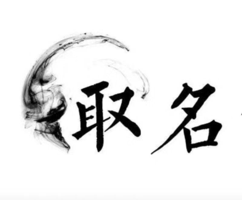  七里河宝宝取名 大师一对一人工起名
